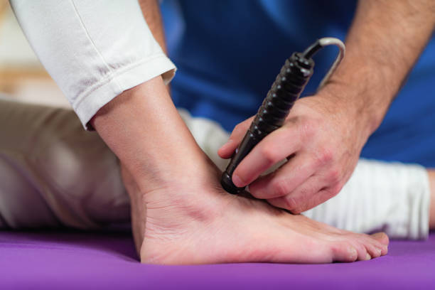 Osteoarthritis Physiotherapy