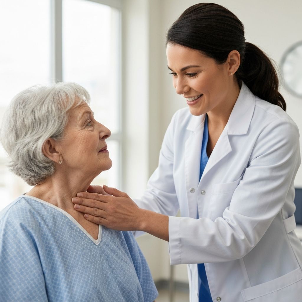 Expert Feeding and Swallowing Rehabilitation Services